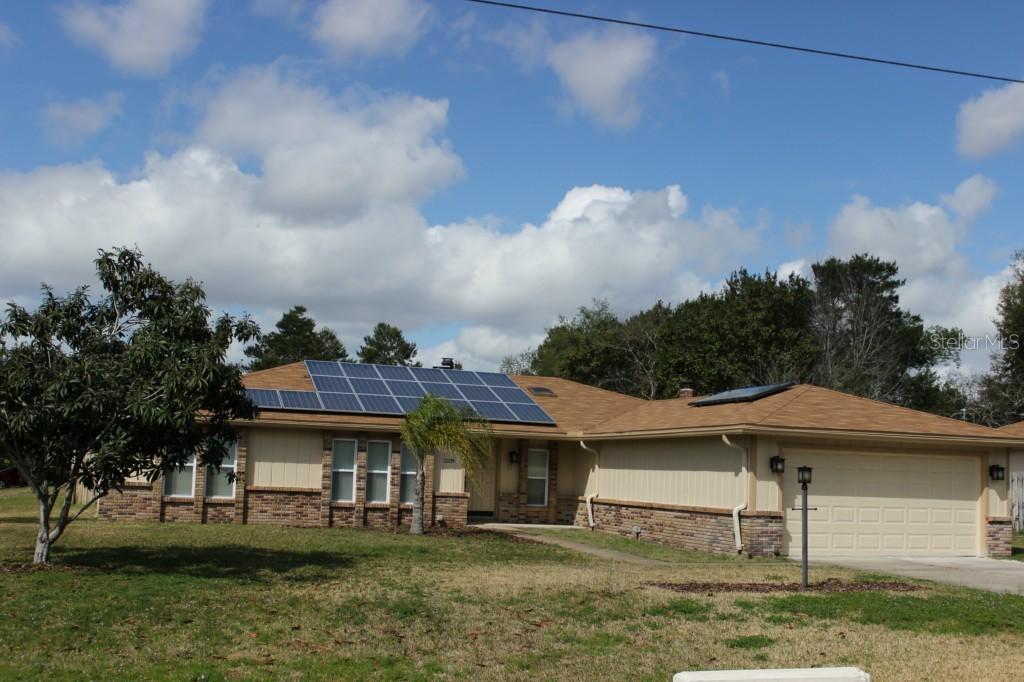 2234 Banbury Ave., Deltona, FL 32725