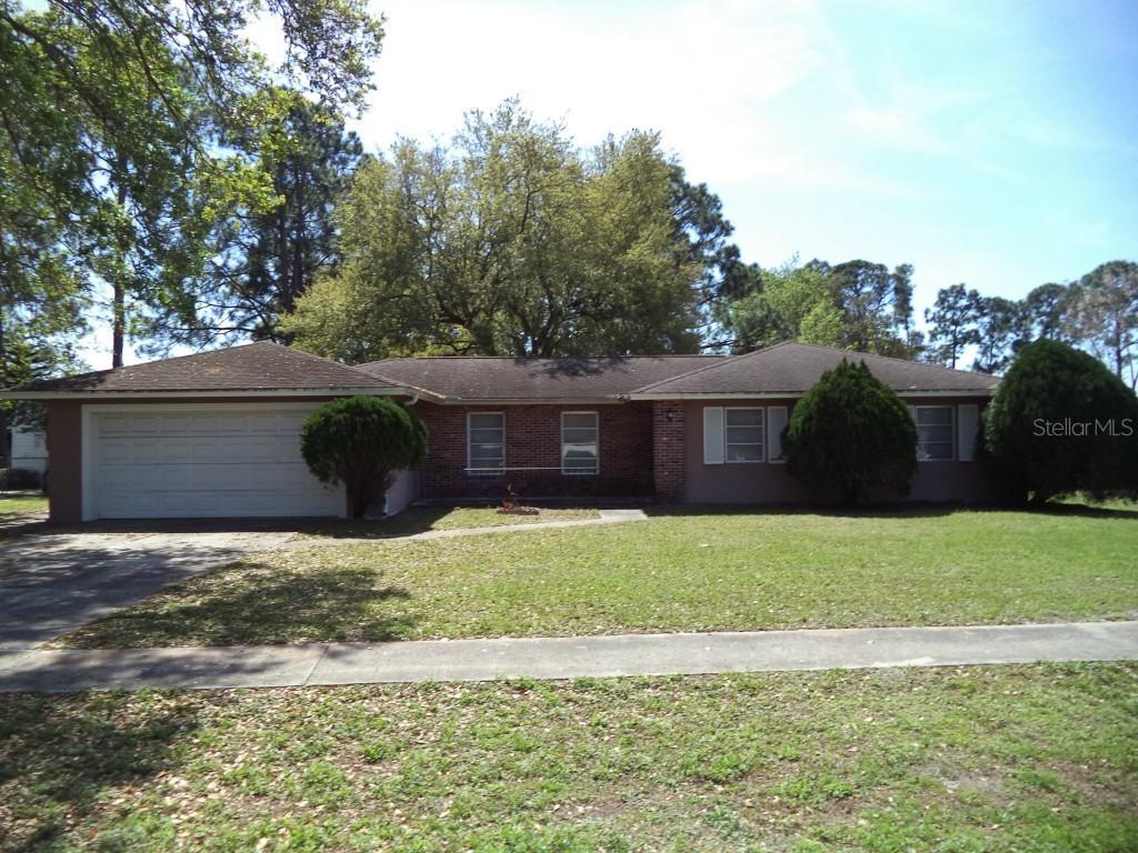 [Address Hidden by Seller], Deltona, FL 32725