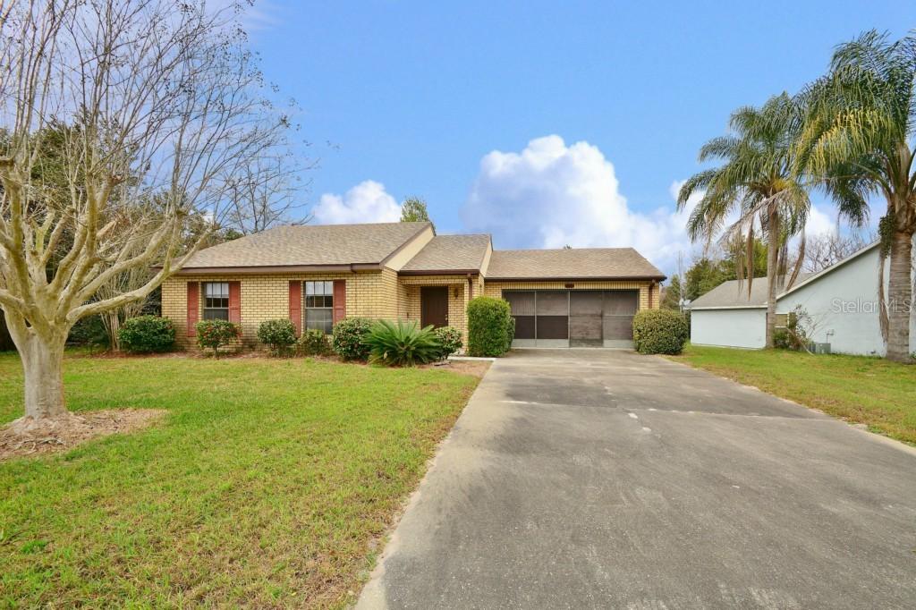908 Hemingway Dr., Deltona, FL 32725