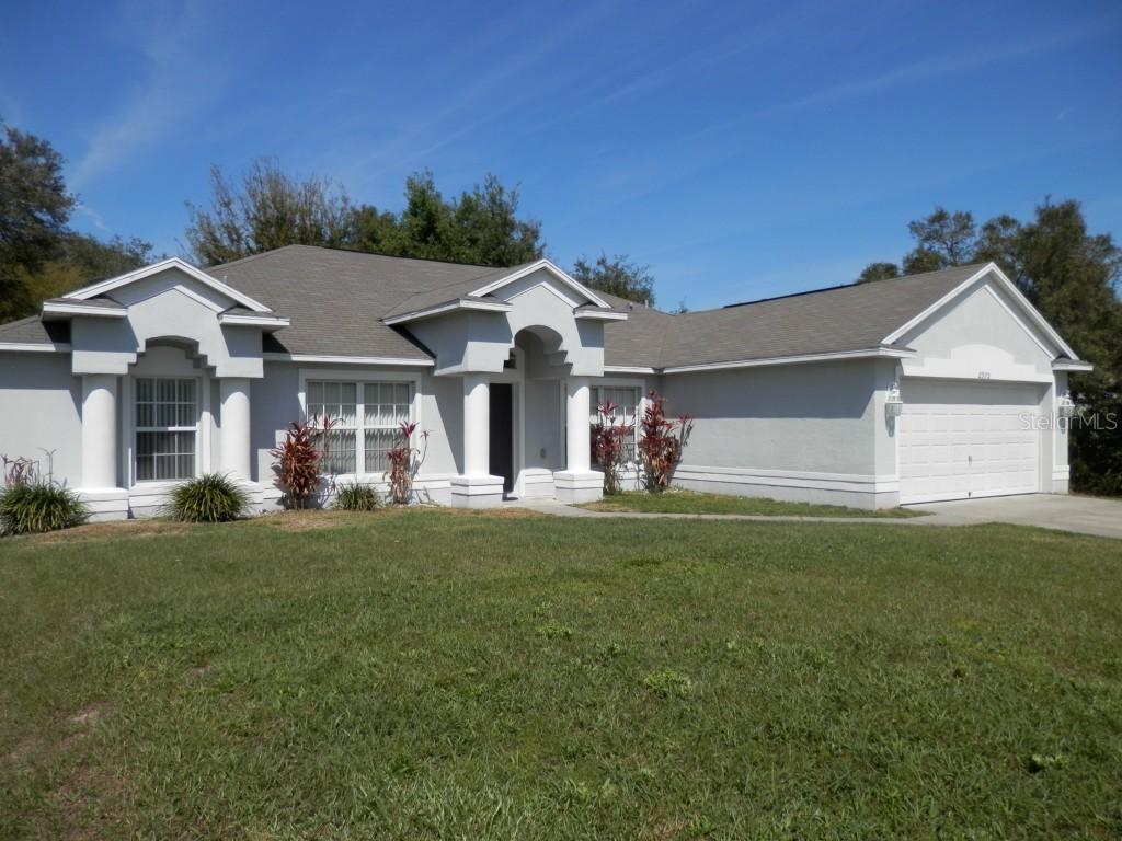 2972 Windsor Heights St., Deltona, FL 32738