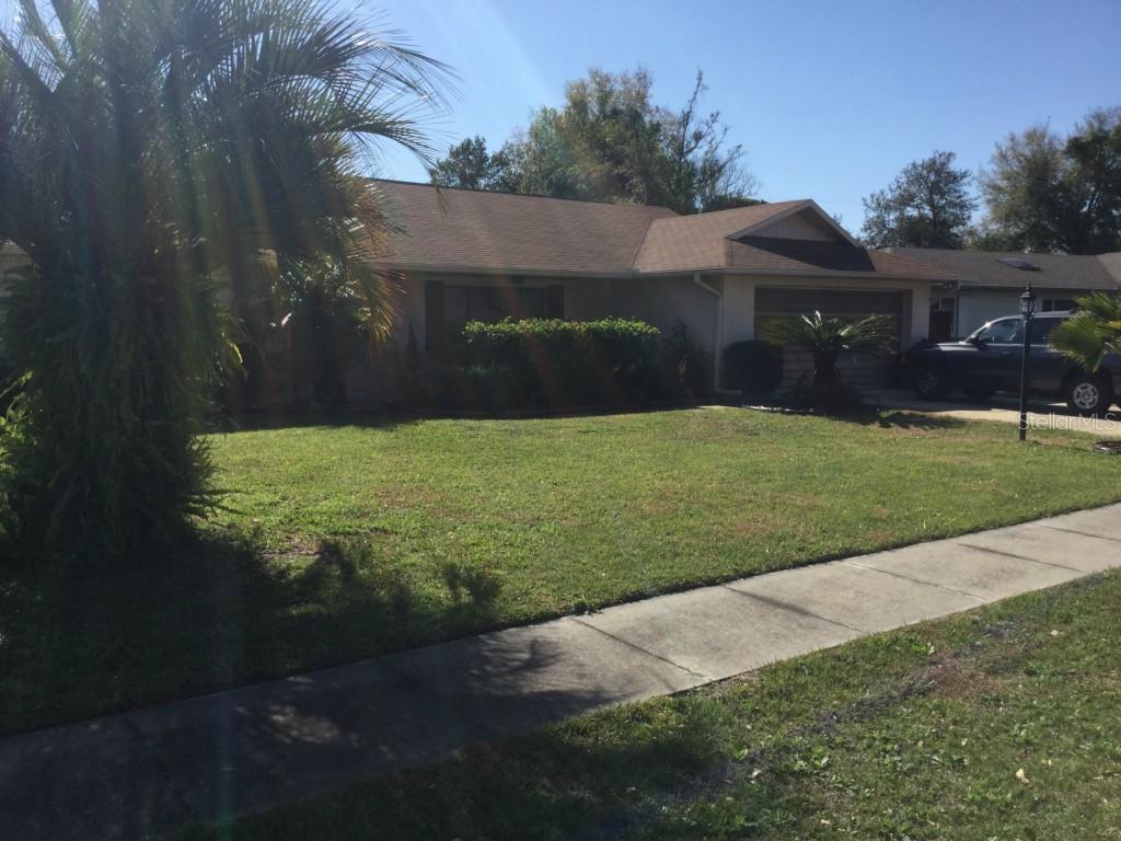 1115 Alladin Dr., Deltona, FL 32725
