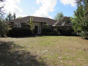 1040 W Seagate Dr., Deltona, FL 32725