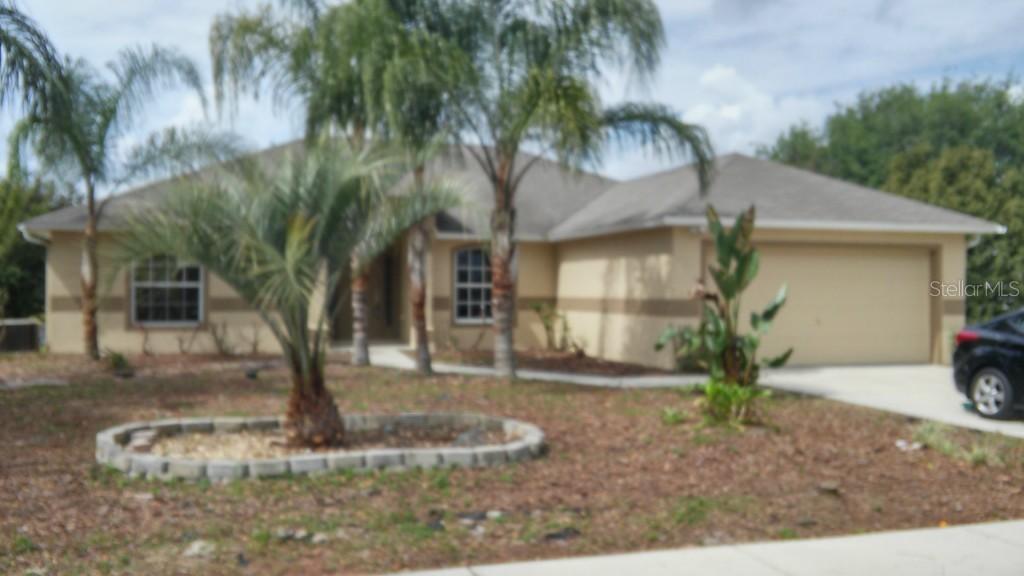 2708 Hoover Dr., Deltona, FL 32738