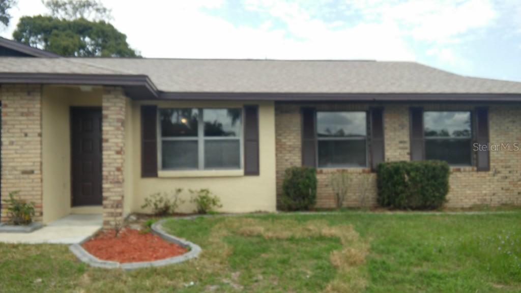 1924 E Chapel Dr., Deltona, FL 32738