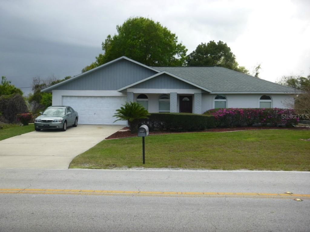 857 Anderson Dr., Deltona, FL 32725