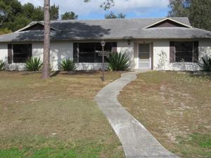 1425 Hartley Ct., Deltona, FL 32725