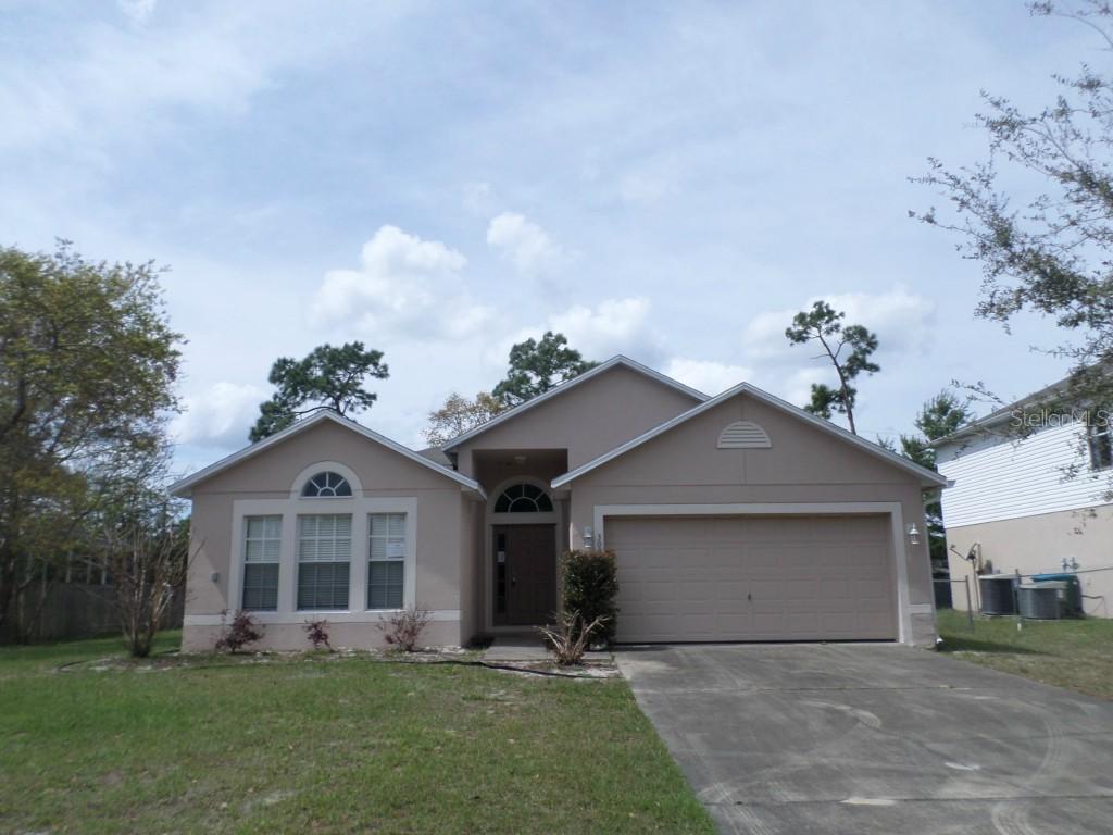 3082 Blaine Cir., Deltona, FL 32738