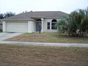700 Black Maple Dr., Deltona, FL 32725