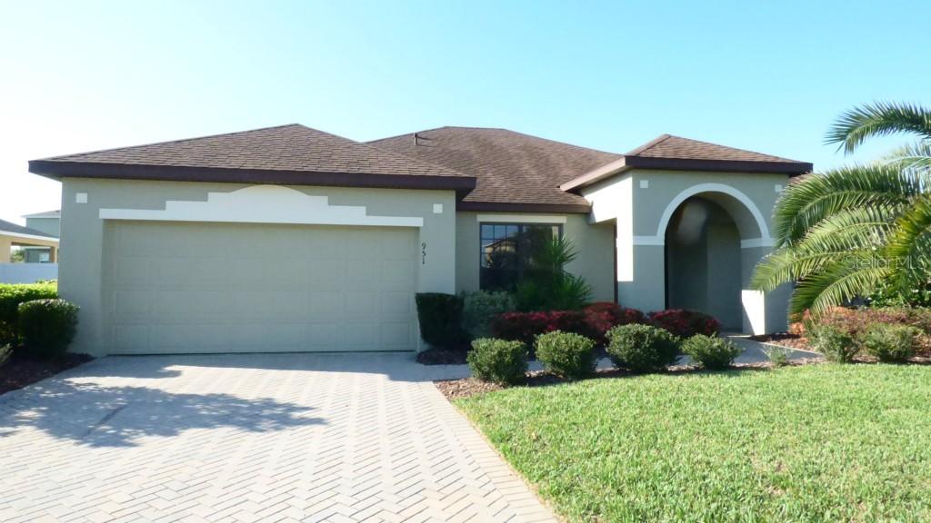 951 Grapewood St., Deltona, FL 32725