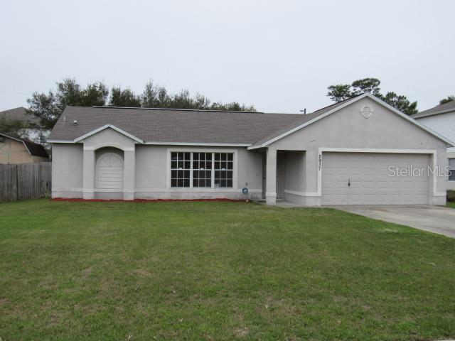 2937 Corrigan Dr., Deltona, FL 32738