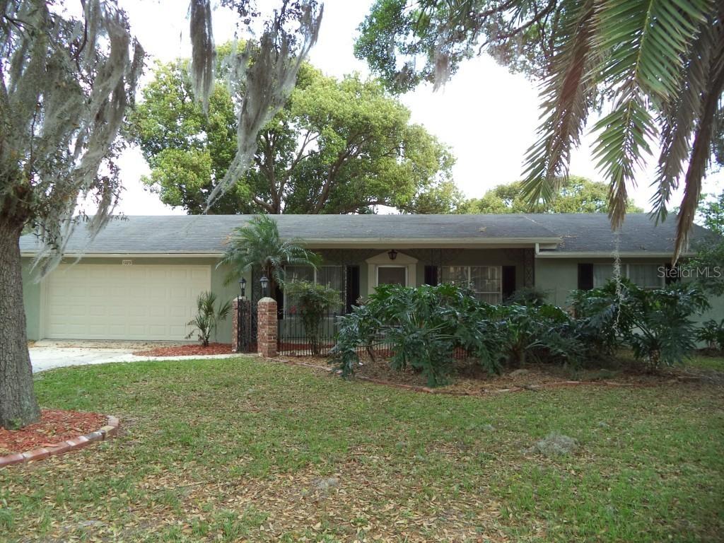 1289 E Fowler Dr., Deltona, FL 32725