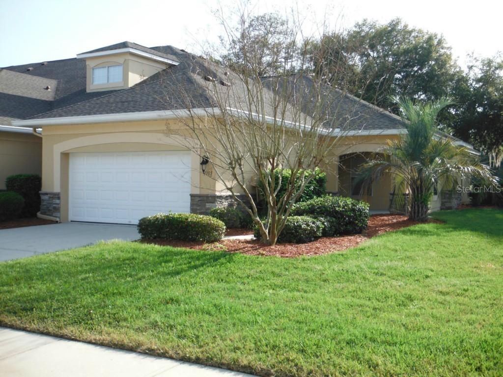 1985 Turnbull Lakes Dr., New Smyrna Beach, FL 32168
