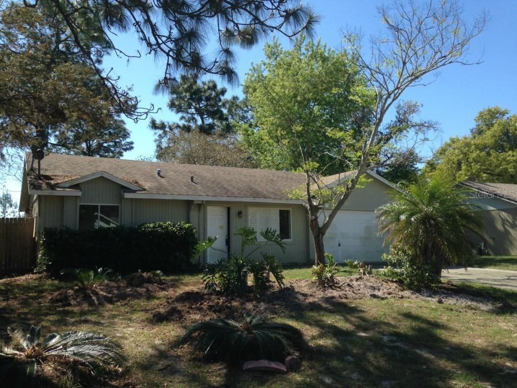 2489 Founder St., Deltona, FL 32738