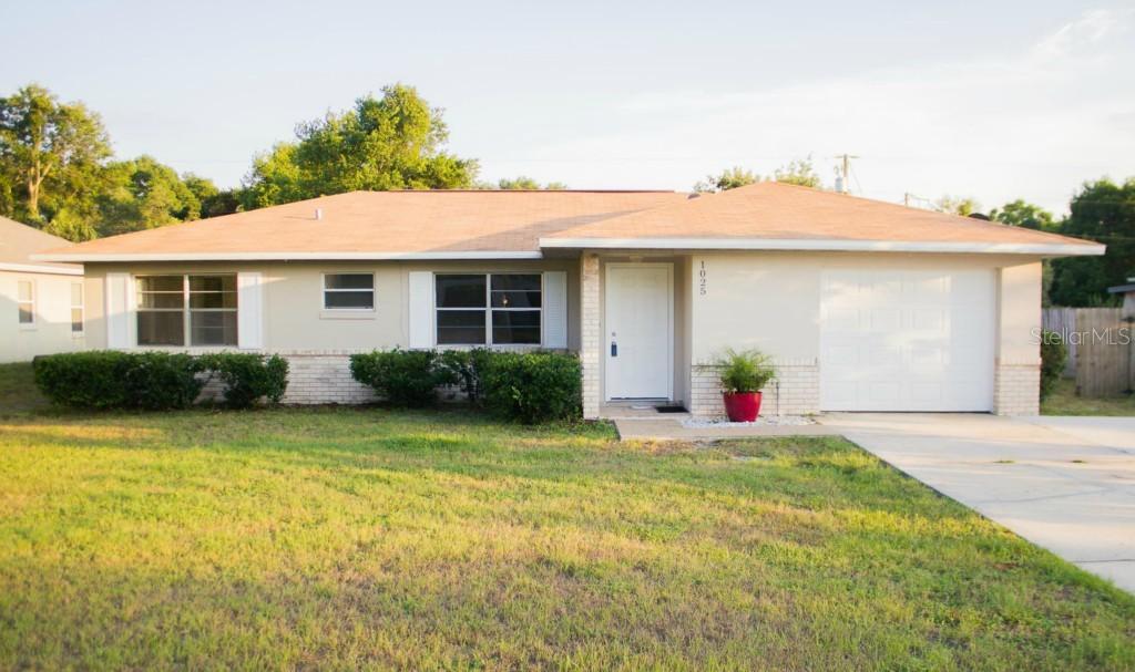 1025 Falcon St., Deltona, FL 32725