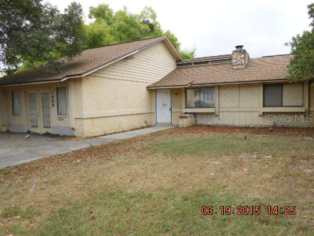 1300 Providence Blvd., Deltona, FL 32725