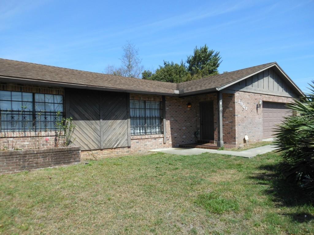 1901 N Normandy Blvd., Deltona, FL 32725