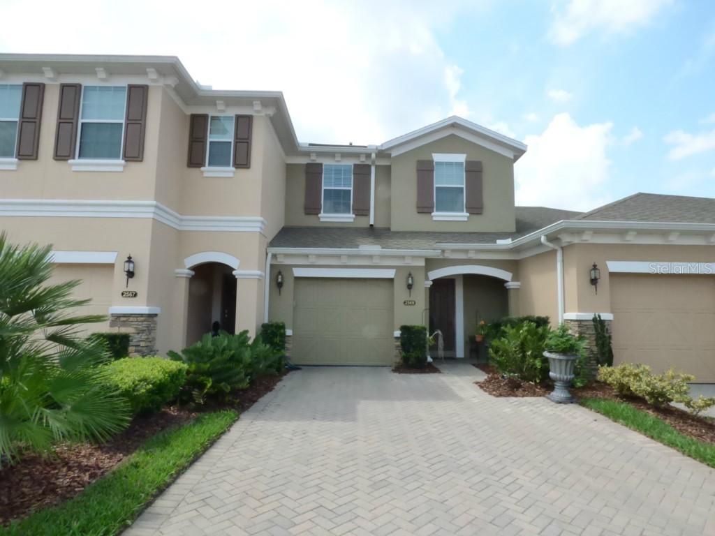 2569 River Landing Dr., Sanford, FL 32771
