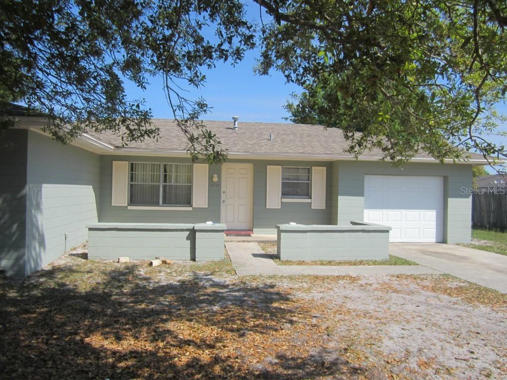 2868 Kimberly Dr., Deltona, FL 32738