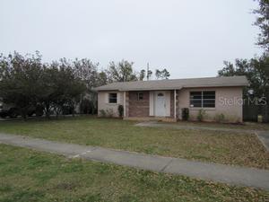 2365 E Dana Dr., Deltona, FL 32738