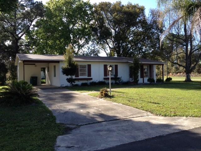 1571 W Waycross Cir., Deltona, FL 32725