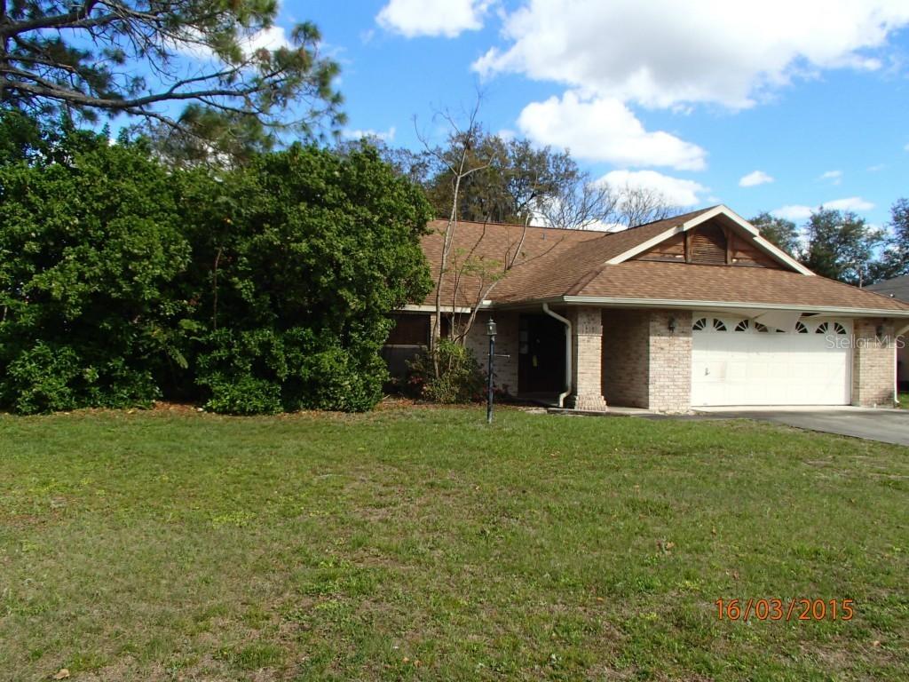 1746 Efland Ter., Deltona, FL 32738