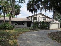 1002 Rosetta Dr., Deltona, FL 32725