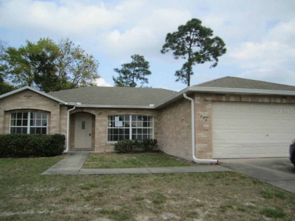 1804 Howland Blvd., Deltona, FL 32738