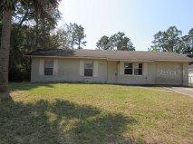 98 Neal Dr., Deltona, FL 32738