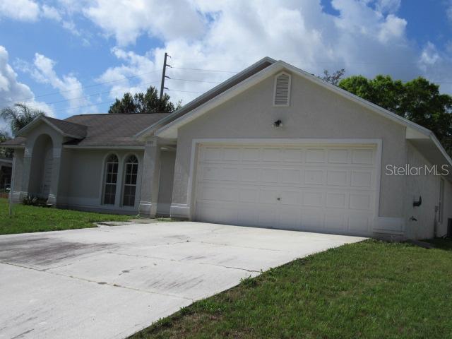 1390 Maywood Ave., Deltona, FL 32725