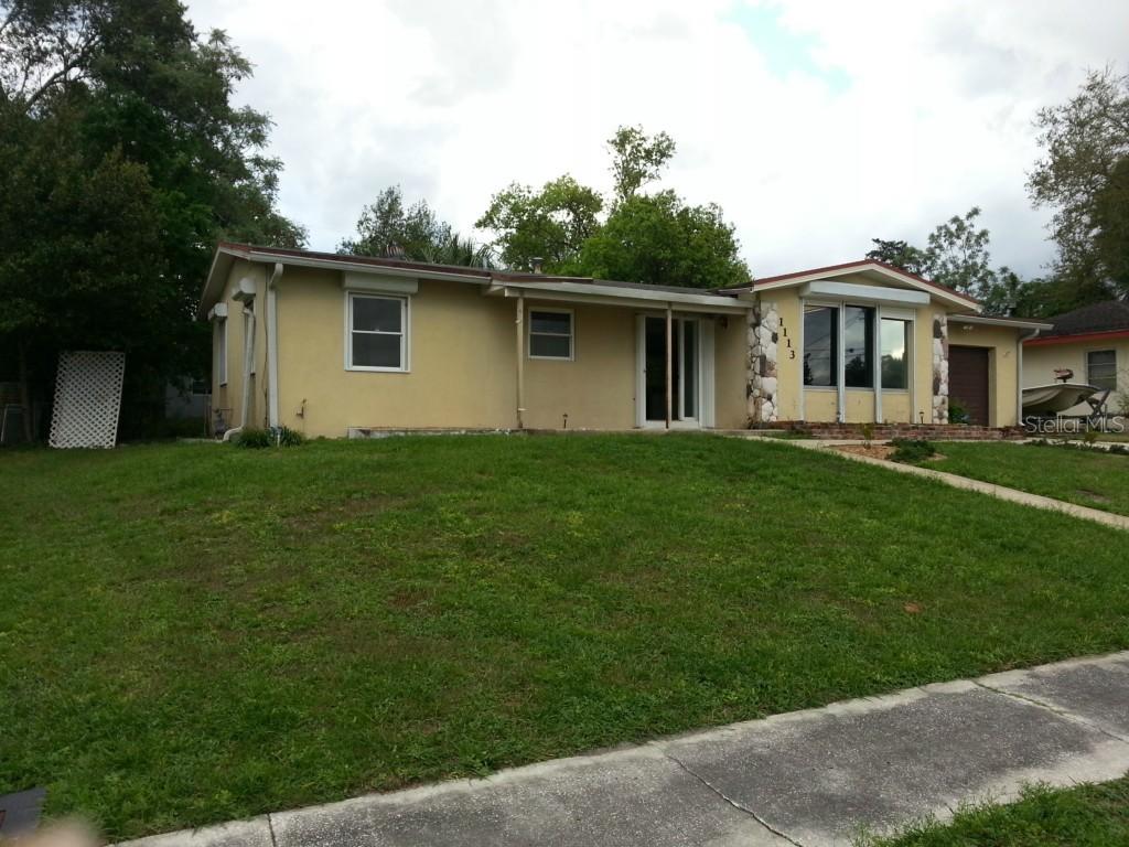 1113 Elgrove Dr., Deltona, FL 32725