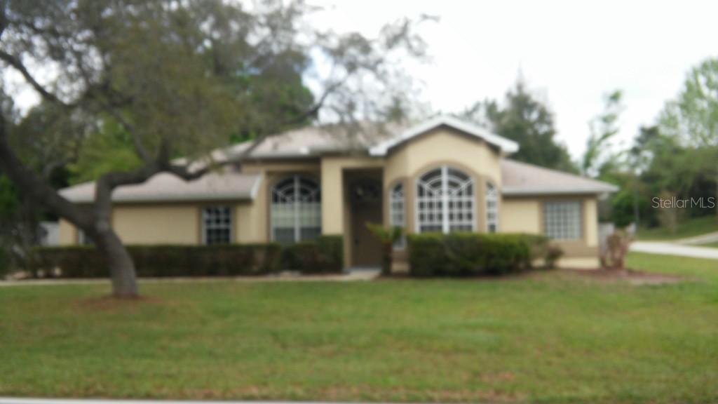 1130 N Old Mill Dr., Deltona, FL 32725