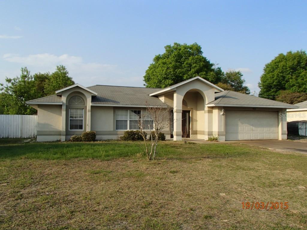 426 Rockford St., Deltona, FL 32725