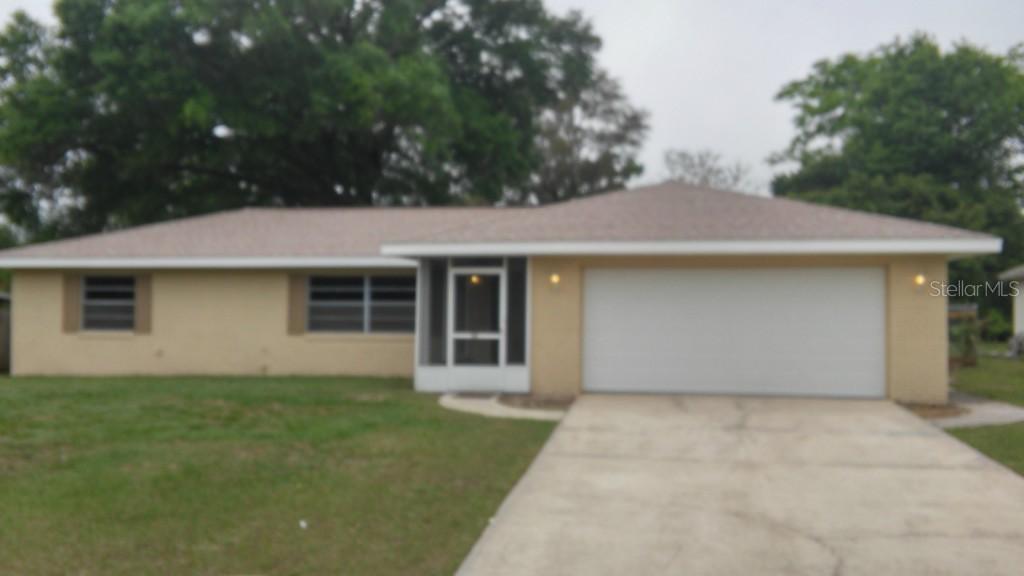 628 Whitemarsh Ave., Deltona, FL 32725