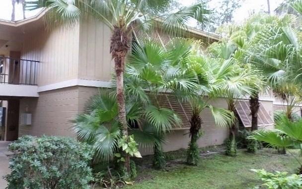 120 Hibiscus Woods Ct. #11C, Deltona, FL 32725