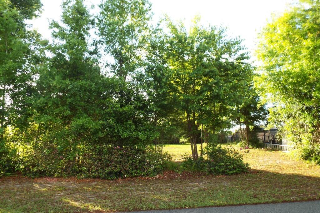 1609 Deerfield Ave., Deltona, FL 32725