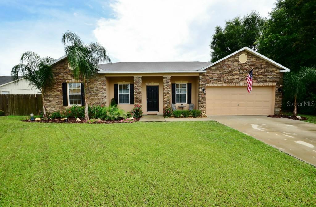 2761 Brierdale Dr., Deltona, FL 32738
