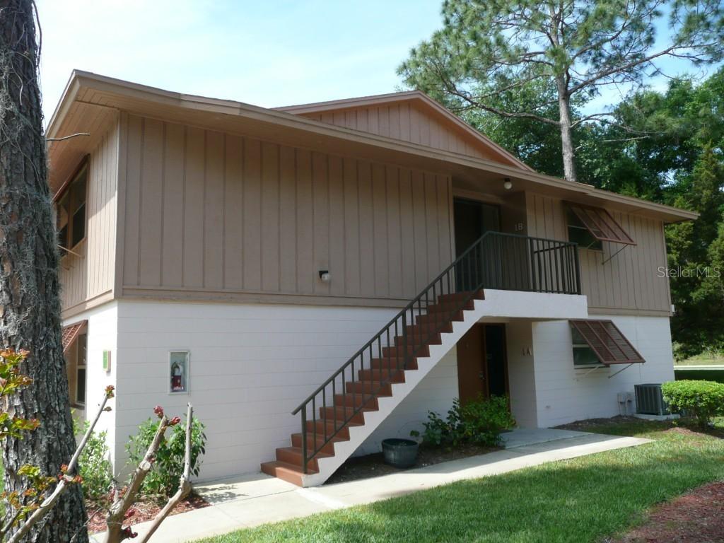 190 Hickory Woods Ct. #1B, Deltona, FL 32725