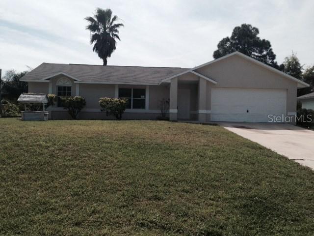 1611 Pendleton St., Deltona, FL 32725