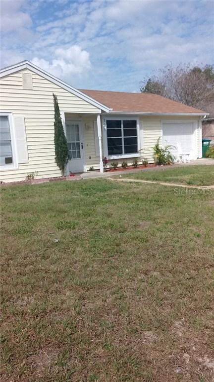 191 Glencove Dr., Deltona, FL 32738