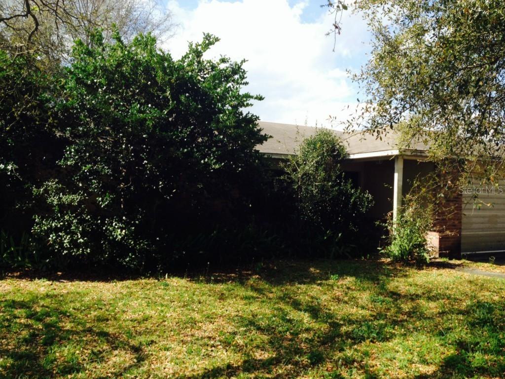 1790 N Normandy Blvd., Deltona, FL 32725