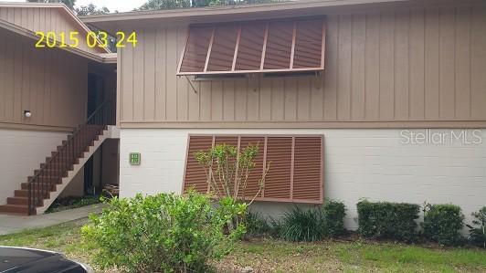 190 Hickory Woods Ct. #8C, Deltona, FL 32725