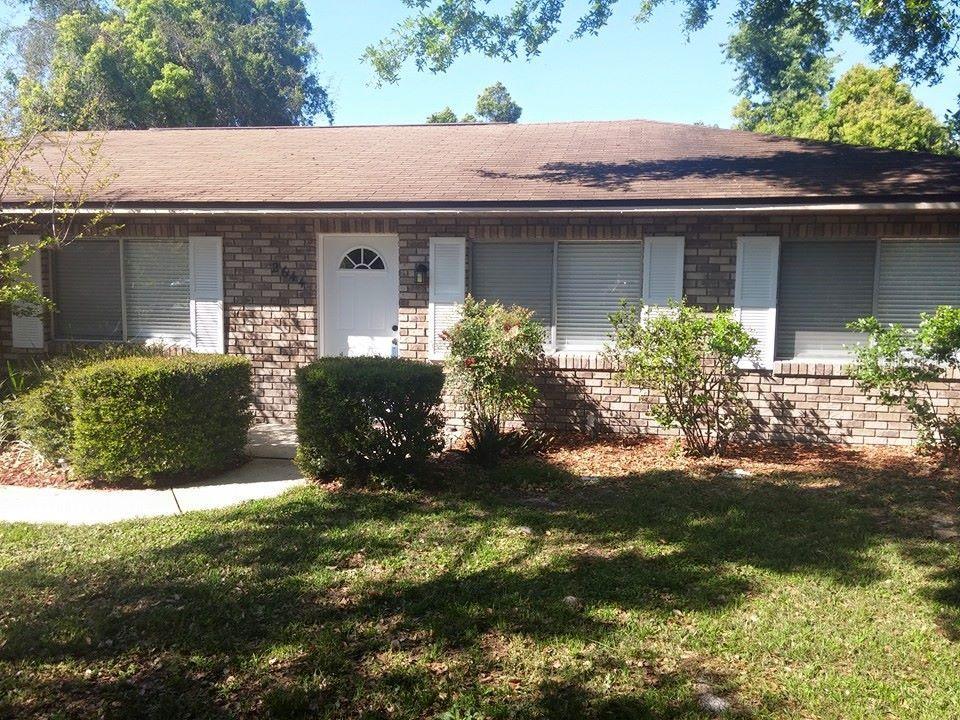 2644 India Blvd., Deltona, FL 32738