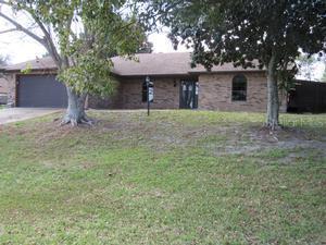 1062 Norwood Dr., Deltona, FL 32725