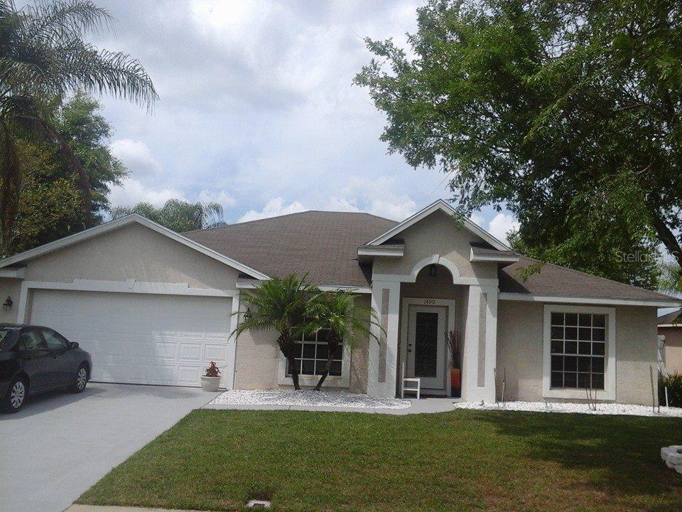 1490 Brayton Cir., Deltona, FL 32725