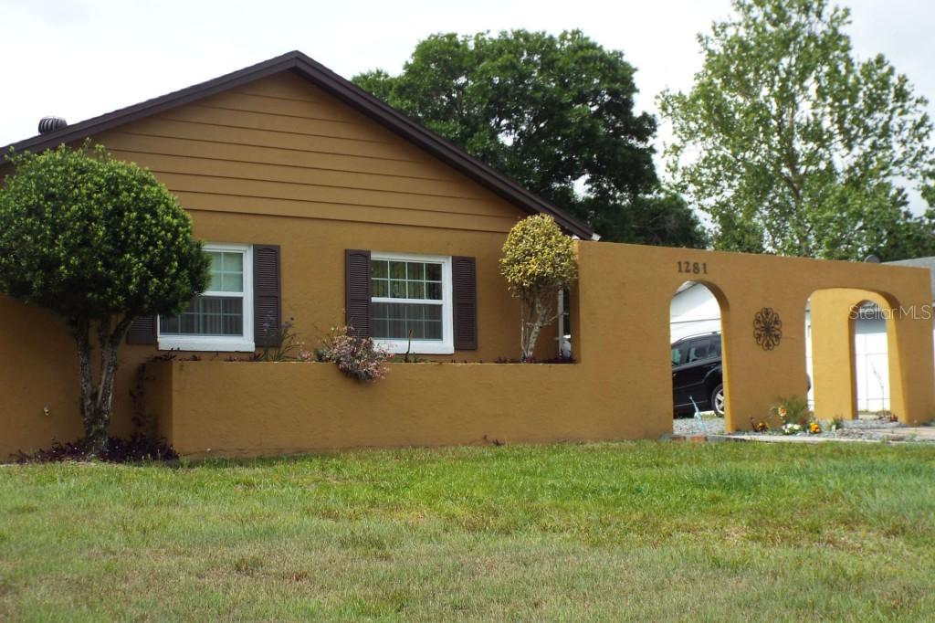 1281 Elkcam Blvd., Deltona, FL 32725