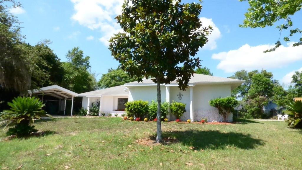 2145 Webster Ct., Deltona, FL 32738