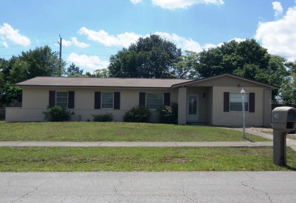 2314 California St., Deltona, FL 32738