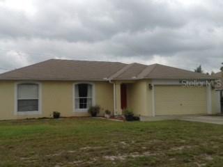 2725 Corrigan Dr., Deltona, FL 32738