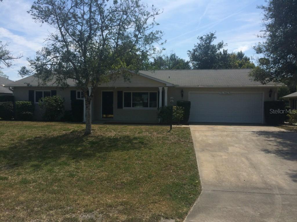 991 Feather Dr., Deltona, FL 32725
