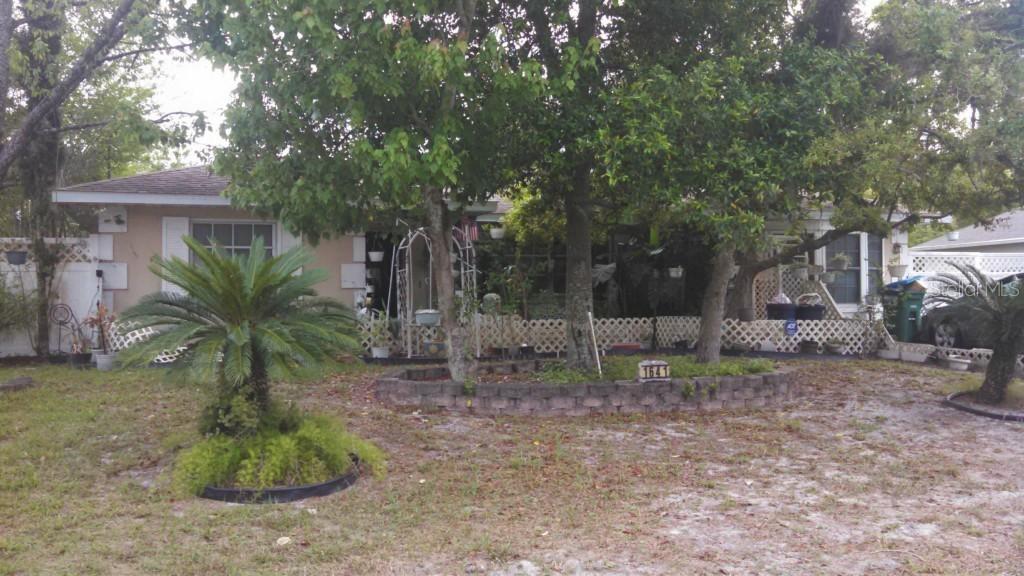 1641 Toledo Ave., Deltona, FL 32725